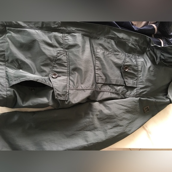 Hugo Boss Jacket NWOT - Picture 4 of 7